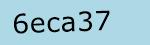 Capthca